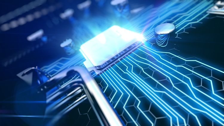 Nvidia vs. Wolfspeed: 能否入手？